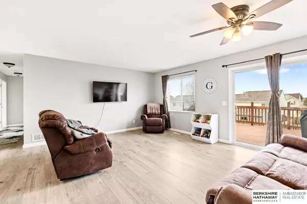 Omaha, NE 68122,8924 Read Street