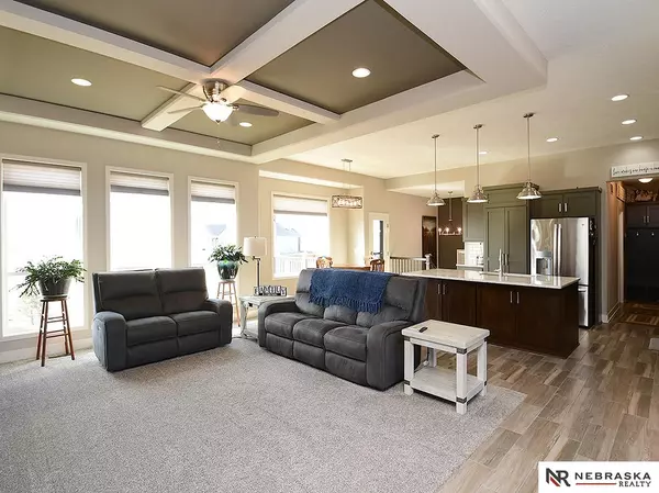 Elkhorn, NE 68022,21763 K Street