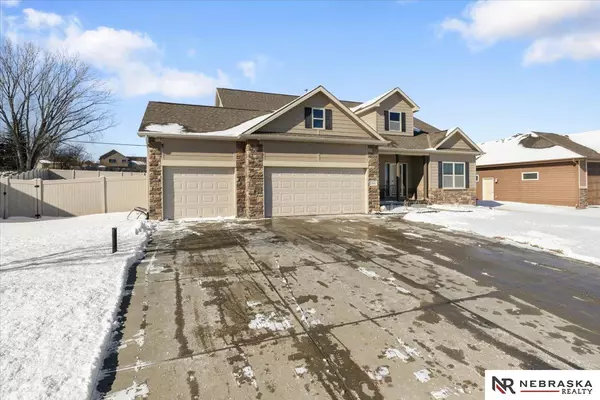 Bellevue, NE 68147,9406 S 24th Street
