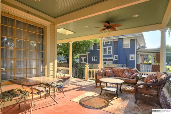 Fremont, NE 68025,612 E 4th Street