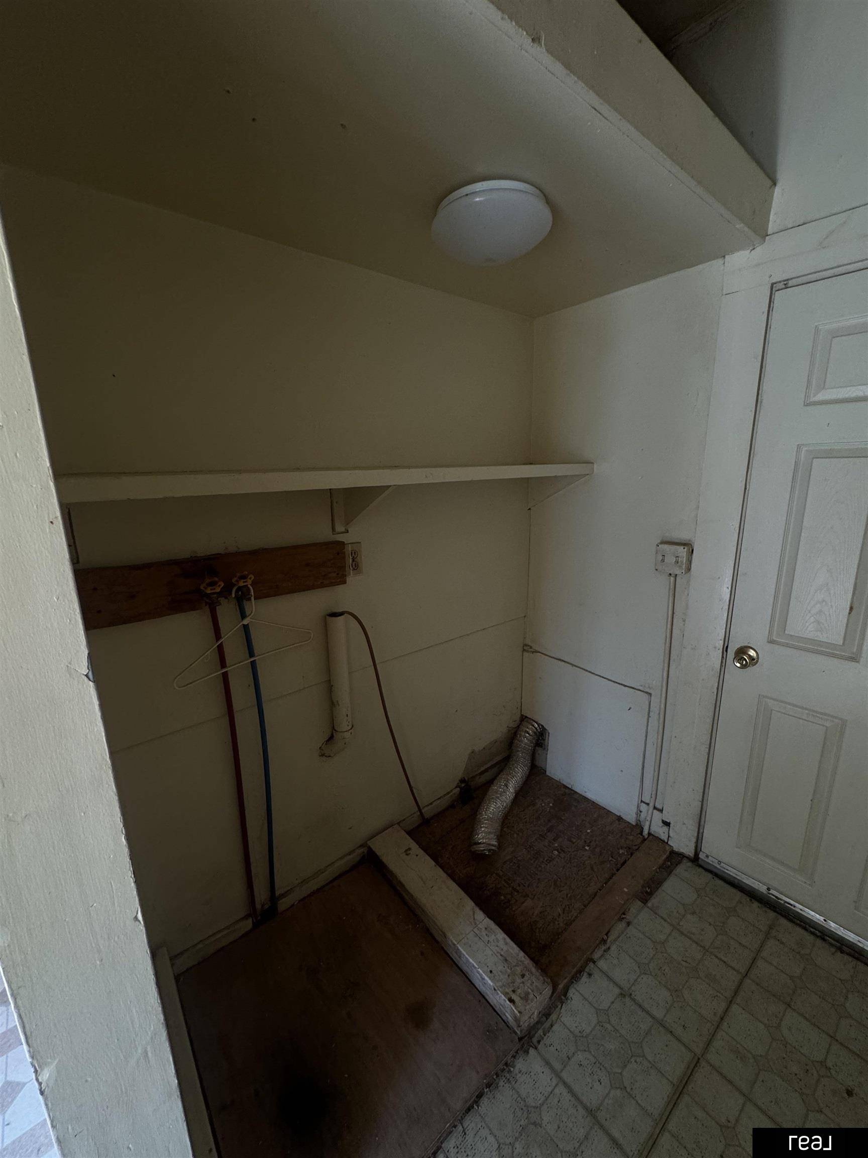 Council Bluffs, NE 51503,315 N 9th Street