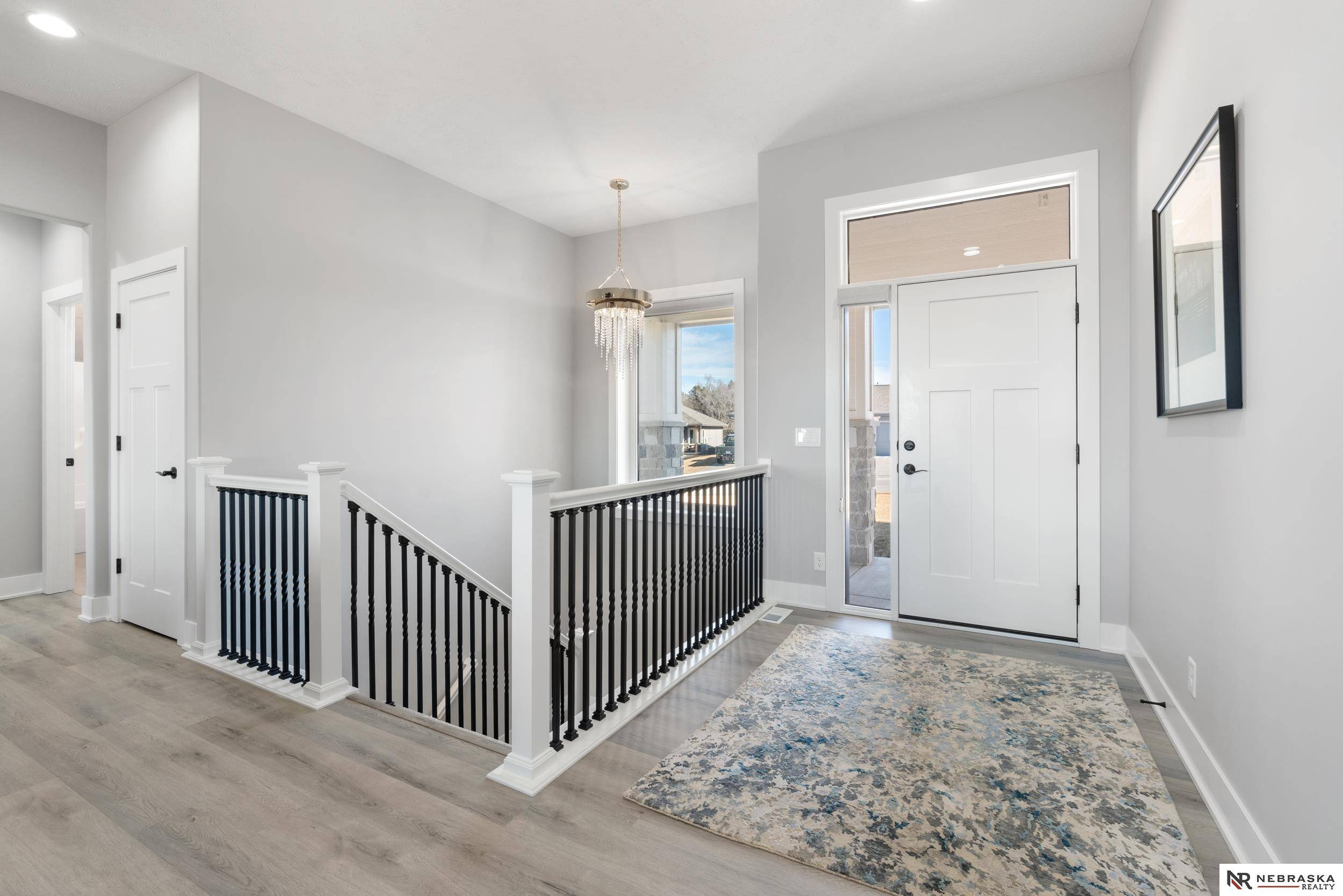 Bennington, NE 68007,16055 Center West Haden Drive