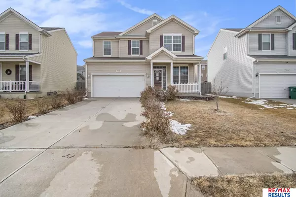 7388 N 89th Street, Omaha, NE 68122-0000