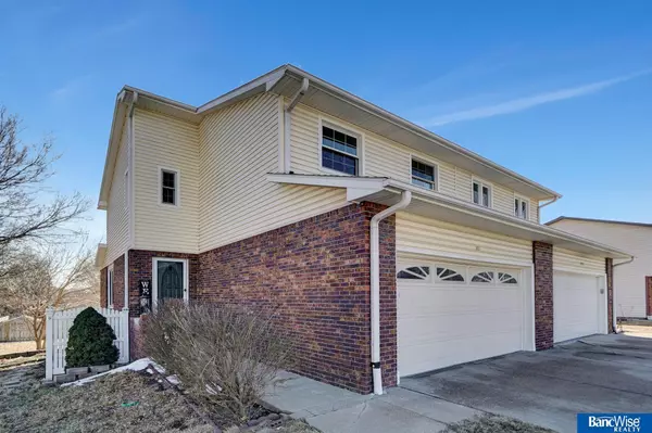 3921 Pioneers Boulevard, Lincoln, NE 68516