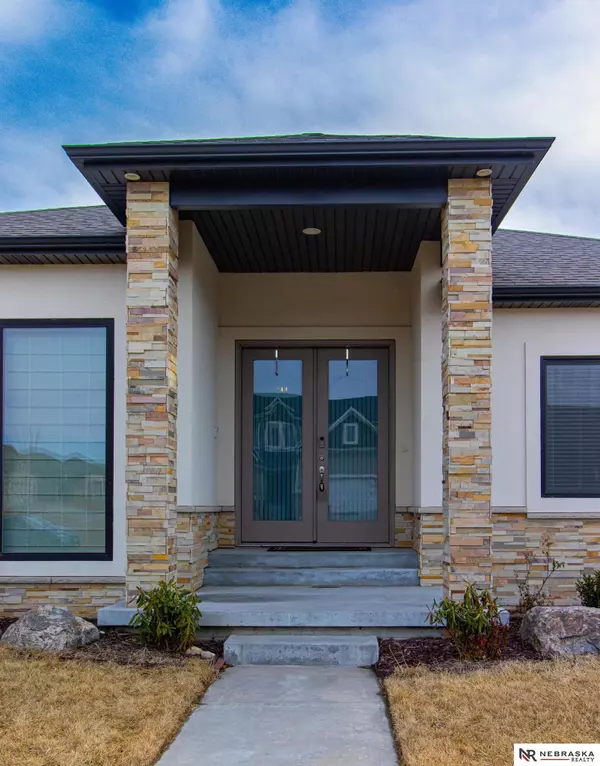 Lincoln, NE 68516,3041 Forest Avenue