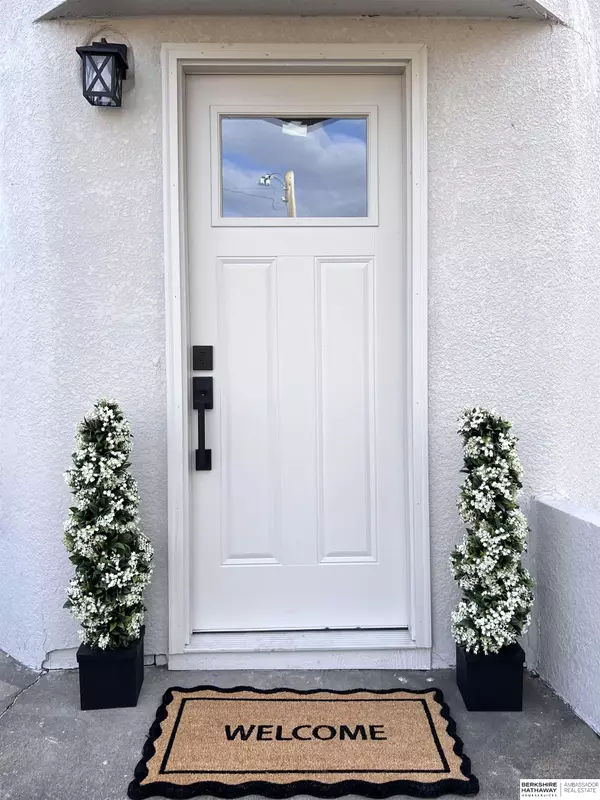 Plattsmouth, NE 68048,302 S 9th Street