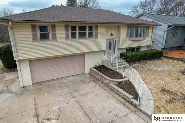 Lincoln, NE 68516,5151 Boeckner Avenue