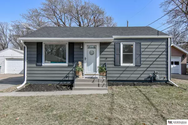 Lincoln, NE 68504,3420 N 53 Street