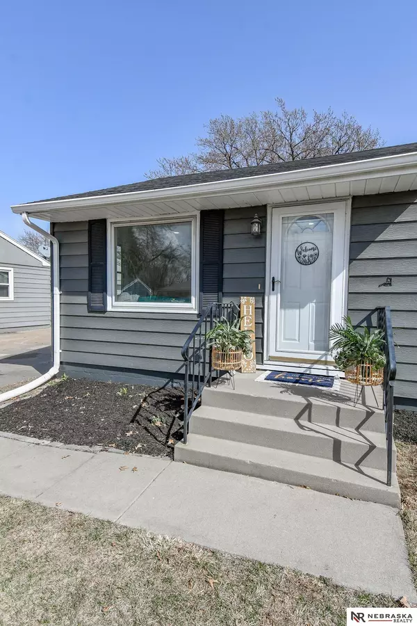 Lincoln, NE 68504,3420 N 53 Street