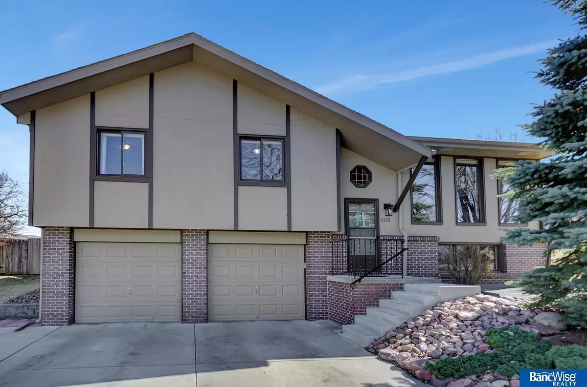 Lincoln, NE 68516,5210 S 78th Street