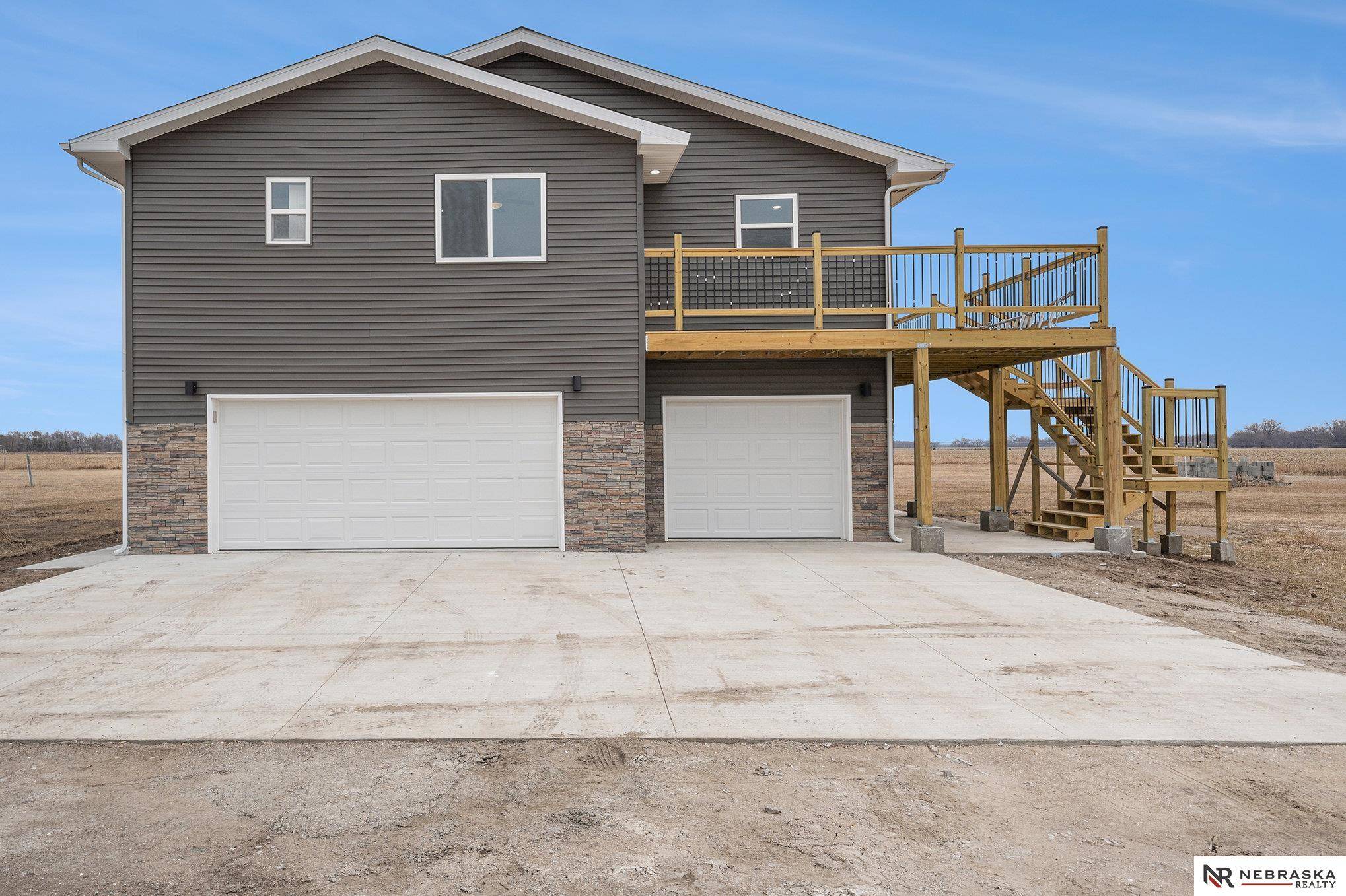 520 G Street, Schuyler, NE 68661