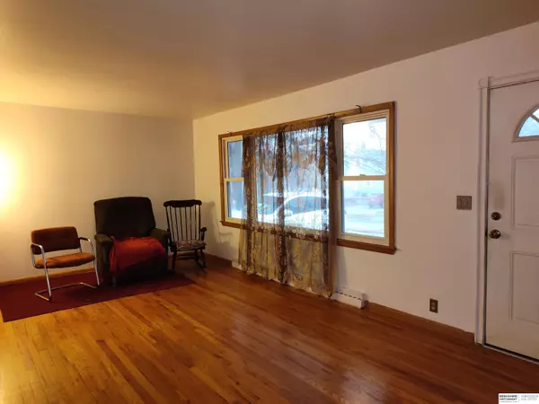 Omaha, NE 68104,4608 Camden Avenue