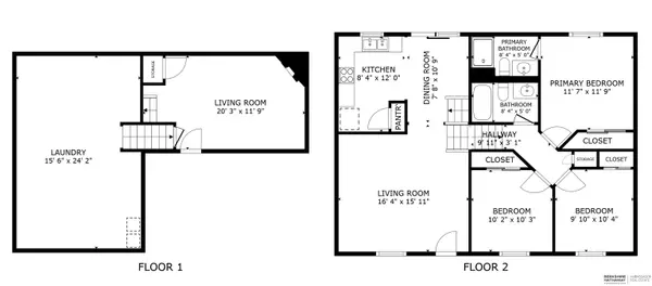 Bennington, NE 68007,15328 Davidson Street