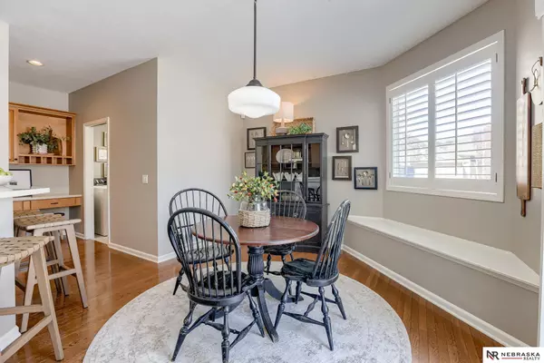 Elkhorn, NE 68022,627 S 197th Street