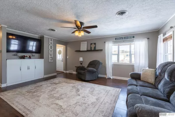 Blair, NE 68008,1967 Front Street