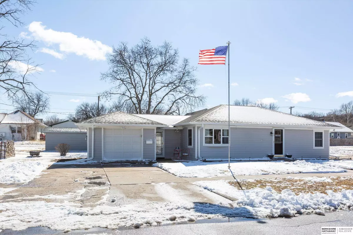 Blair, NE 68008,1967 Front Street