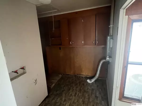 Omaha, NE 68104,1801 N 66th Street