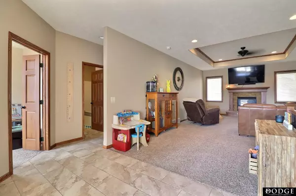 Fremont, NE 68025,1015 Eastwood Drive