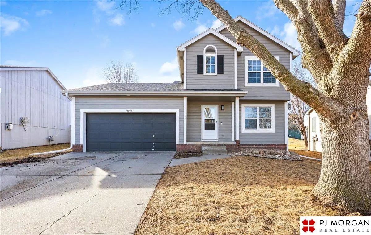 Omaha, NE 68116,14605 Grand Avenue