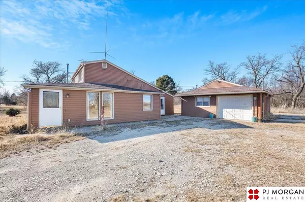 Valley, NE 68064,6620 N 246th Street