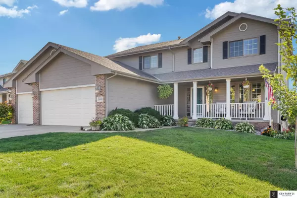 Bellevue, NE 68123,13408 S 22nd Street