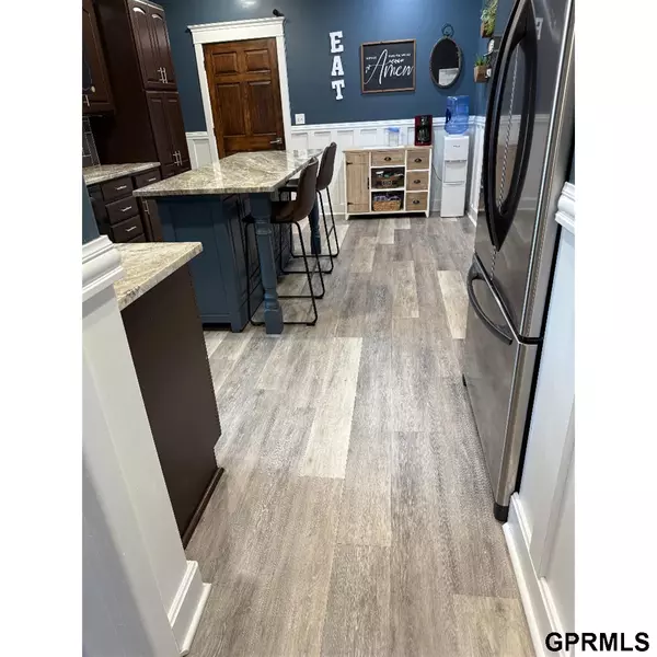 Aurora, NE 68818,1113 10Th Street