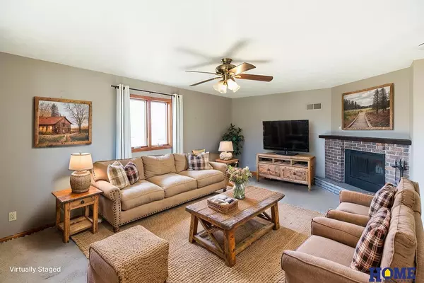 David City, NE 68632,1401 2nd Street