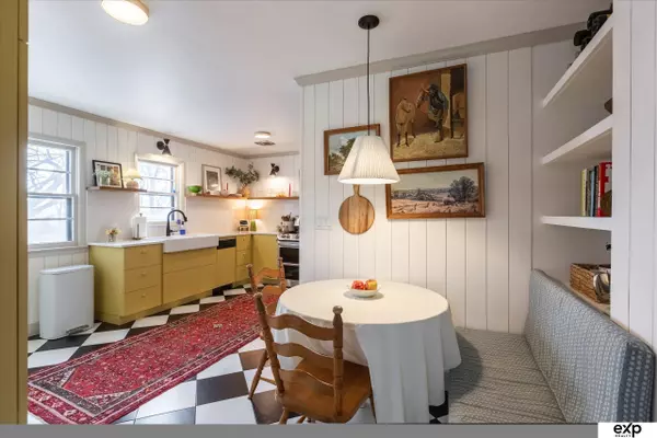 10301 S 240th Street Gretna, NE 68028