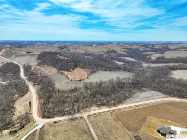 Blair, NE 68008,40 Acres TBD County Road 33