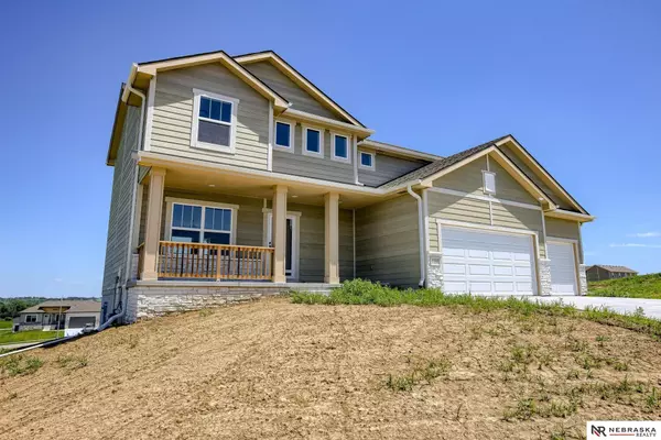 Bennington, NE 68007,11017 N 161st Street