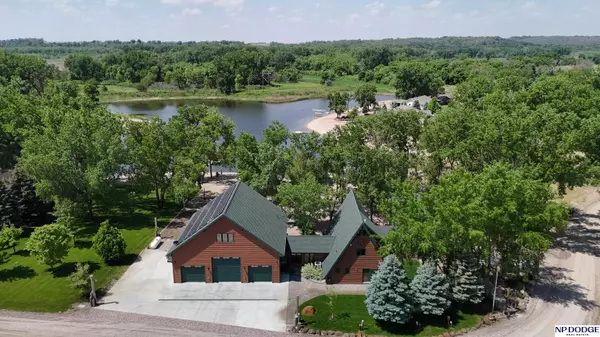1877 Cottonwood Lane, West Point, NE 68788