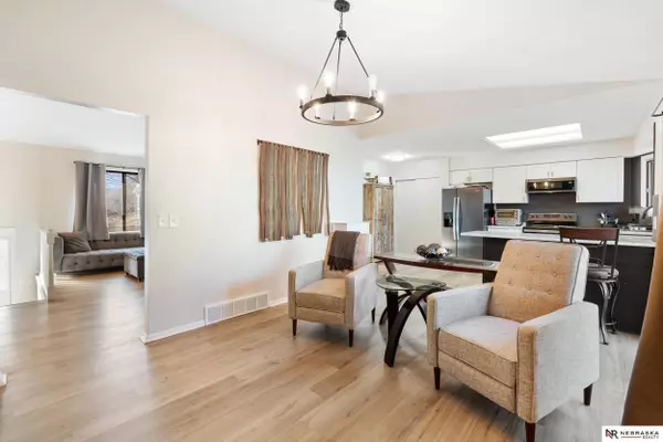 La Vista, NE 68128,8718 Bayberry Road