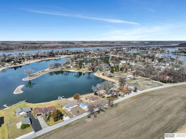 Cedar Creek, NE 68016,3019 Sunset Drive