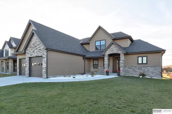 Fremont, NE 68025,3339 Robyn Ridge Road
