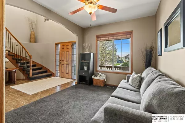 Gretna, NE 68028,11209 Morgan Circle