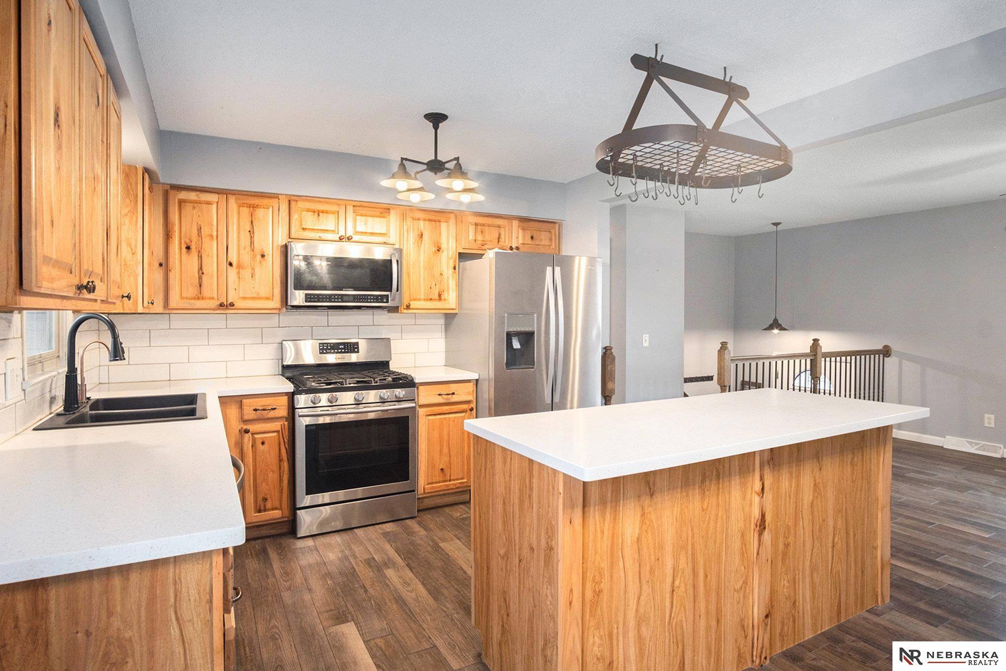 Omaha, NE 68134,9324 Laurel Avenue