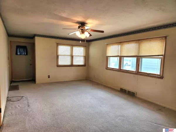 Beatrice, NE 68310,1515 N 14th Street