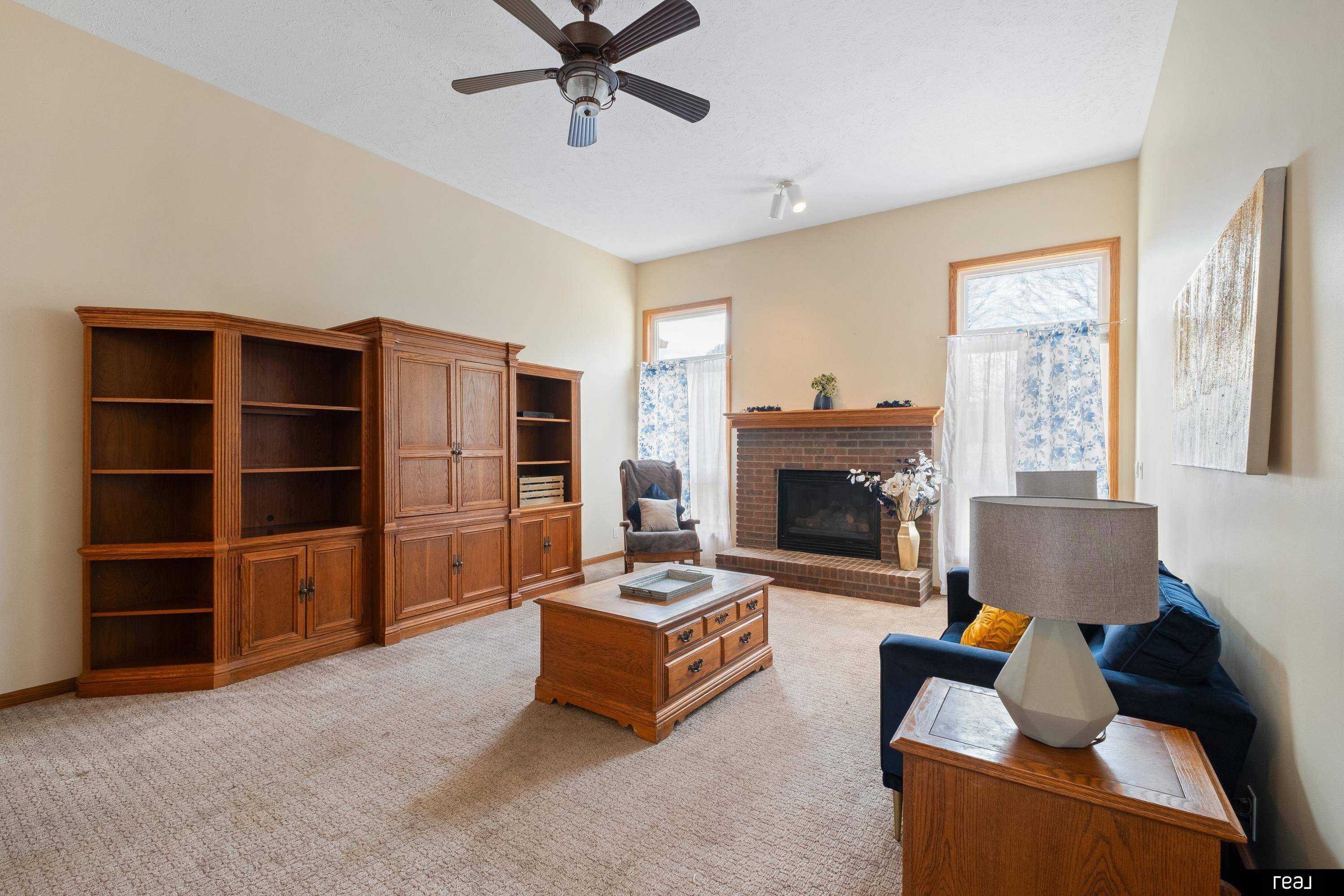 Bellevue, NE 68123,14302 S 24th Street