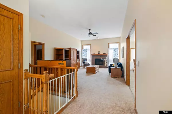 Bellevue, NE 68123,14302 S 24th Street