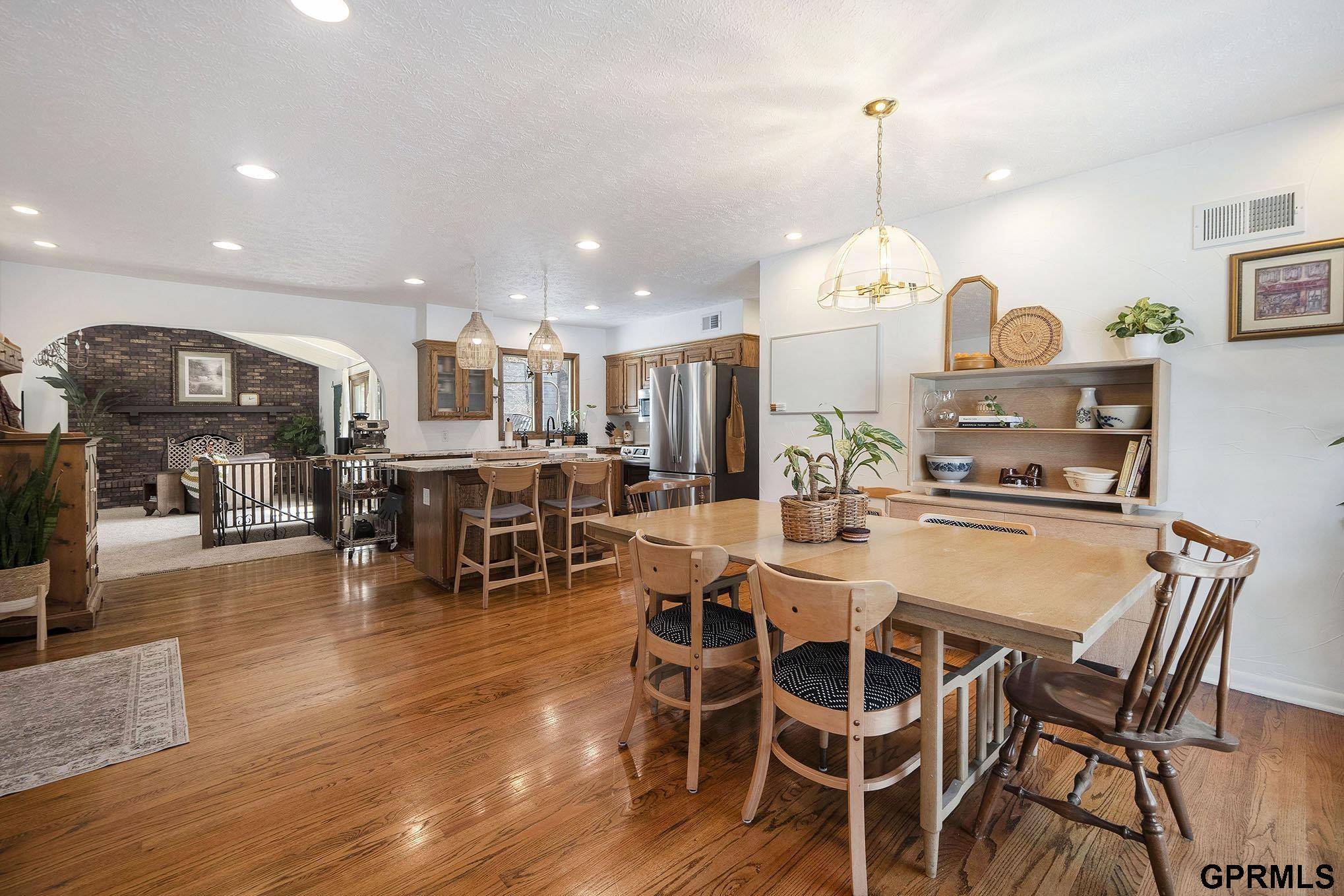 723 N 10th Street, Plattsmouth, NE 68048