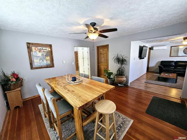 Geneva, NE 68361,314 N 8th Street