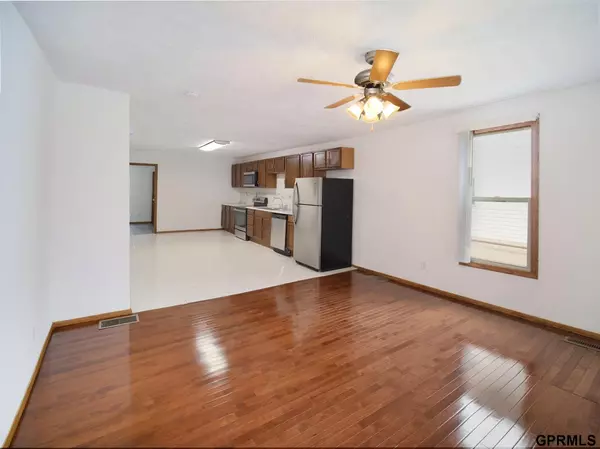 Lincoln, NE 68504,4610 Saint Paul Avenue