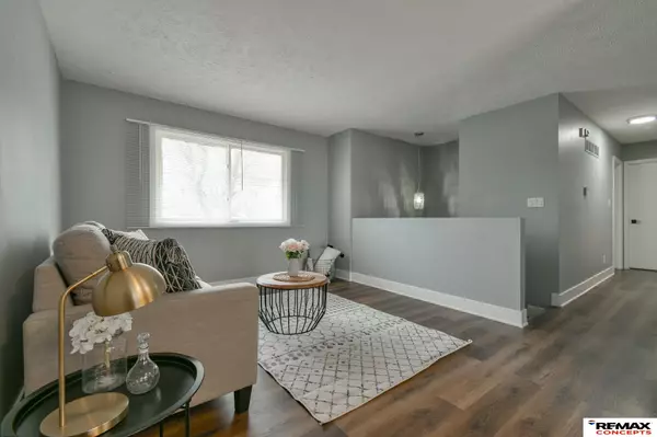 Lincoln, NE 68524,4940 W Saint Paul Avenue