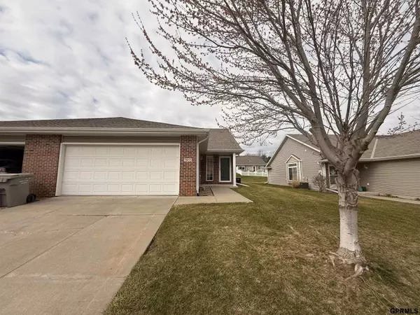 3955 N 19th Street, Lincoln, NE 68521