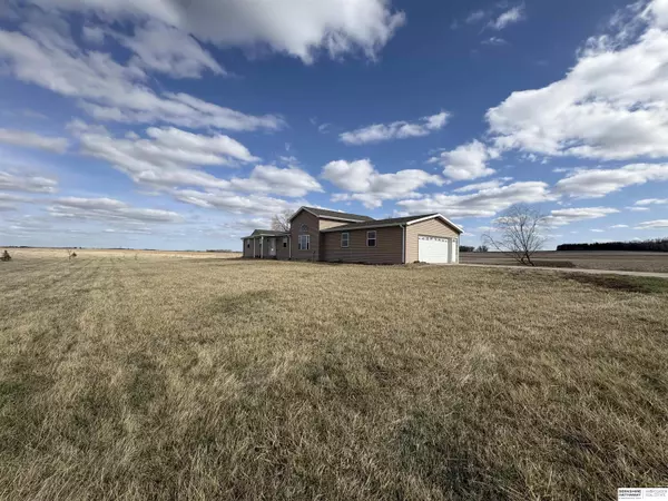 Bancroft, NE 68004,111 HWY 51