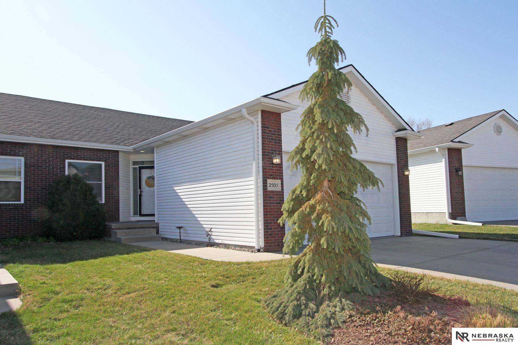 2505 Telluride Circle, Lincoln, NE 68521