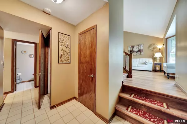 Lincoln, NE 68512,2600 Winchester