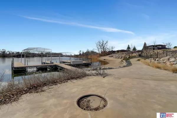 Ashland, NE 68003,626 Red Tail Lane