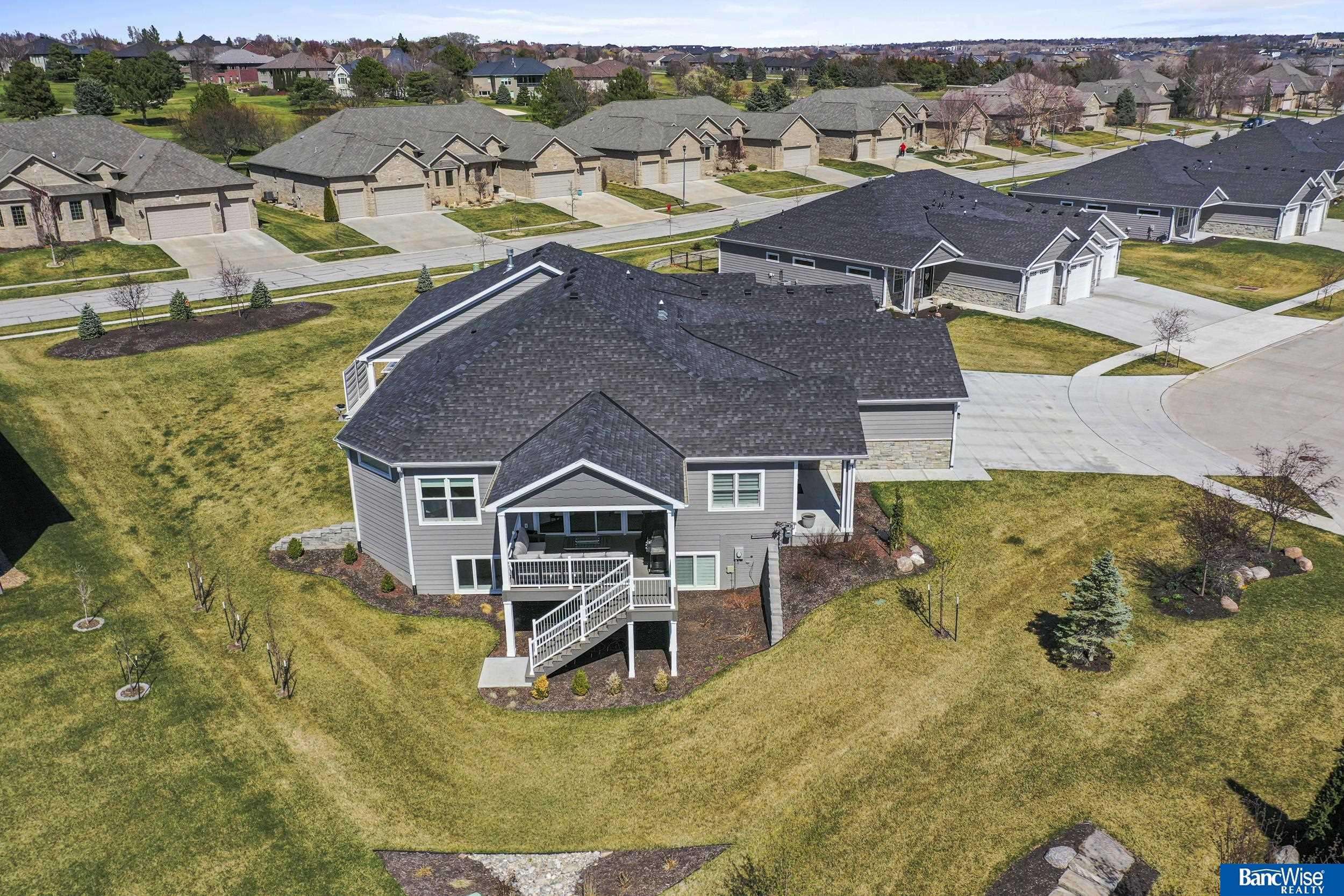 Roca, NE 68430,2410 Sievers Place