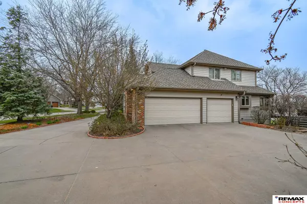 Lincoln, NE 68516,6506 S 34th Street